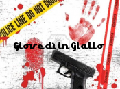 Giovedì Giallo XXVIII