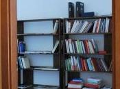 MORLUPO porte spalancate alla poesia!