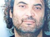 Antonio Pelle, Vancheddu evaso dall’Ospedale Locri