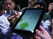 Android intel insieme, prossime release dell’OS mobile ottimizzate