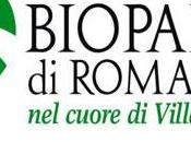 Bioparco agevolazioni ciclisti