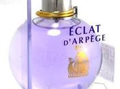 Exclusive: Eclat d’Arpege Lanvin limited edition vendita Settembre