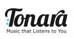 Tonara iPad Listens Turns Musical Score Pages Automatically [iOS Blog]