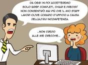 oggi fumetto blog