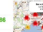 Tassa.li evasori.info: diamoci fare