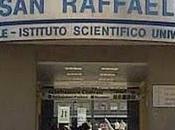 Raffaele: scaduto l'ultimatum, Procura Milano valuta chiedere fallimento