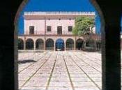 Terrasini: Richiesta intitolazione sala Museo regionale prof. Salvatore Ventimiglia