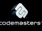 Codemasters chiude divisione Guildford, dove sviluppato Bodycount