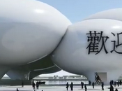 Cina: approvato progetto costruzione museo fumetto hangzhou