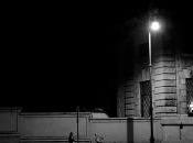 Pasta patate posted Sandro Amici