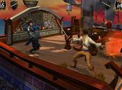 giochi offerta AppStore settembre 2011