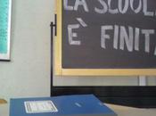 Scuola azzoppata