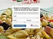 Progetto Sani Sapori