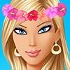 Ragazze spiaggia