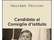 Recensione: TRILOGIA DELLA SPERANZA Massimo Cortese