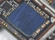 Dietro boom Broadcom Apple?