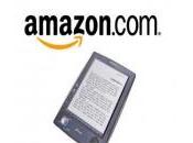 Abbonarsi eBook! L’ultima trovata Amazon