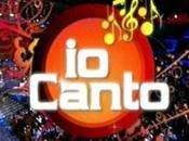 canti?