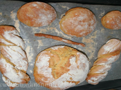 Ricette della Nonna: Pane Integrale