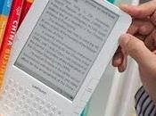 Ebook: leggibili inleggibili?