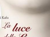 letture della Fenice: RECENSIONE luce Luna Nagai Kafu