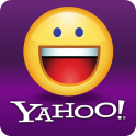 Videochiamata Tablet Android Yahoo Messenger