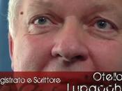 “L’Intervista” Otello Lupacchini ultima parte