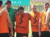 Pro12: Newport debutta nuovo Airone Sinoti