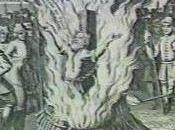 Celestino Verona