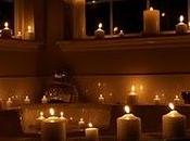 Stralci d'Ispirazione Dettagli sorellanza