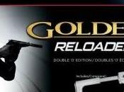 Bundle GoldenEye Reloaded