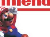 Nintendo: Nessun gioco smartphone