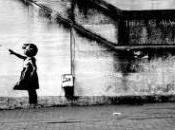 Libertà posted Monica Ricchini