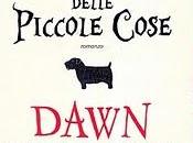 Meraviglia delle Piccole Cose: libreria