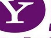 Yahoo perde ancora, sborserà Mediaset milioni infrazione copyright
