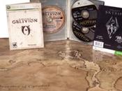 Oblivion, debutta settembre versione anniversario