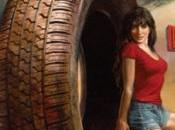 Rubber (2010)