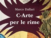 L’arte rima