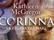 Anteprima: "Corinna. Rignora mari" Kathleen McGregor