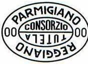 Parmigiano Reggiano formaggi