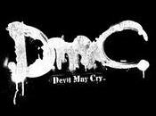 Devil video gameplay