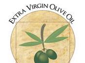 Secondo campionato mondo olio extravergine oliva.