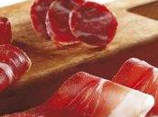 Salumi: sconsigliato consumo eccessivo