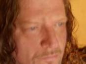 normalità delle altre forme erotismo. parliamo Massimo Filipponi