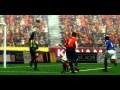 Diario videogiocatore week Evolution Soccer (Intro PS2, Xbox,