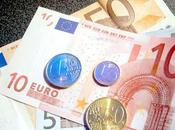 domani aumenta tutto!