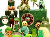 Essere Freelance Carbon Natural