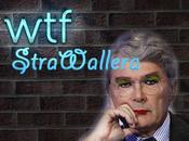 nuova StraWallera mese Roberto Castelli mila euro all’anno dice essere povero!