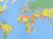 Propositi l’anno nuovo