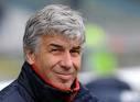 Inter, Gasperini: "....sento fiducia della società...adesso devo ripagare risultati....."